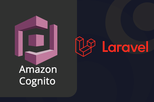 Implementing User Authentication in Laravel Using Amazon Cognito